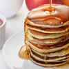 Pancake