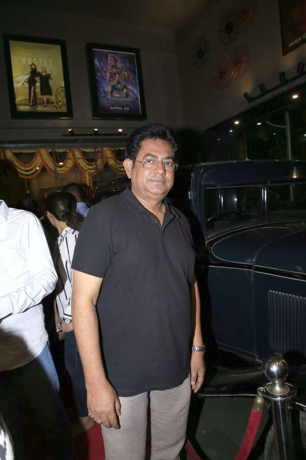 Shankar Chakraborty Wallpapers