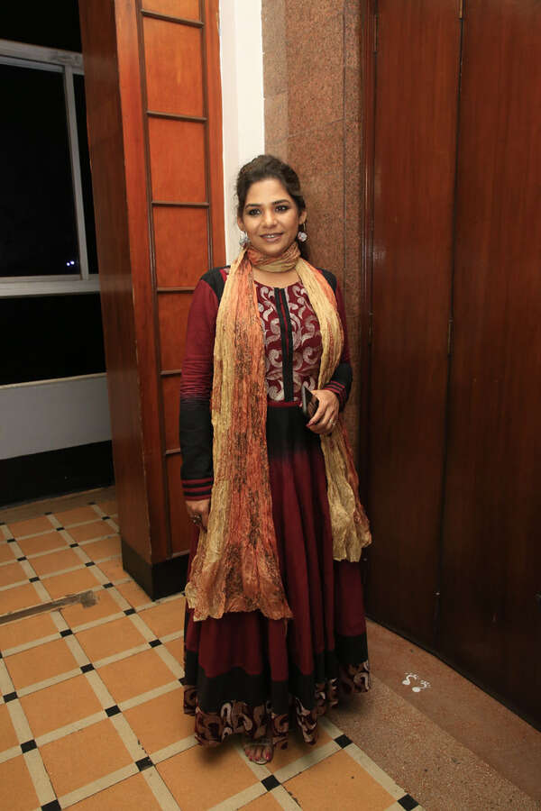 Sudipta Chakraborty