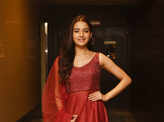 ABCD: Pre-release event