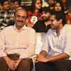 Article image for: Trending photos of <i class="tbold">suresh babu.</i> on TOI today