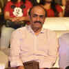 Article image for: New pictures of <i class="tbold">suresh babu.</i>