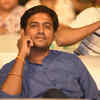 Article image for: See the latest photos of <i class="tbold">sanjeev reddy</i>