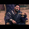 Article image for: <i class="tbold">aladdin</i> | Song - Sab Sahi Hai Bro