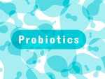 Consume probiotics