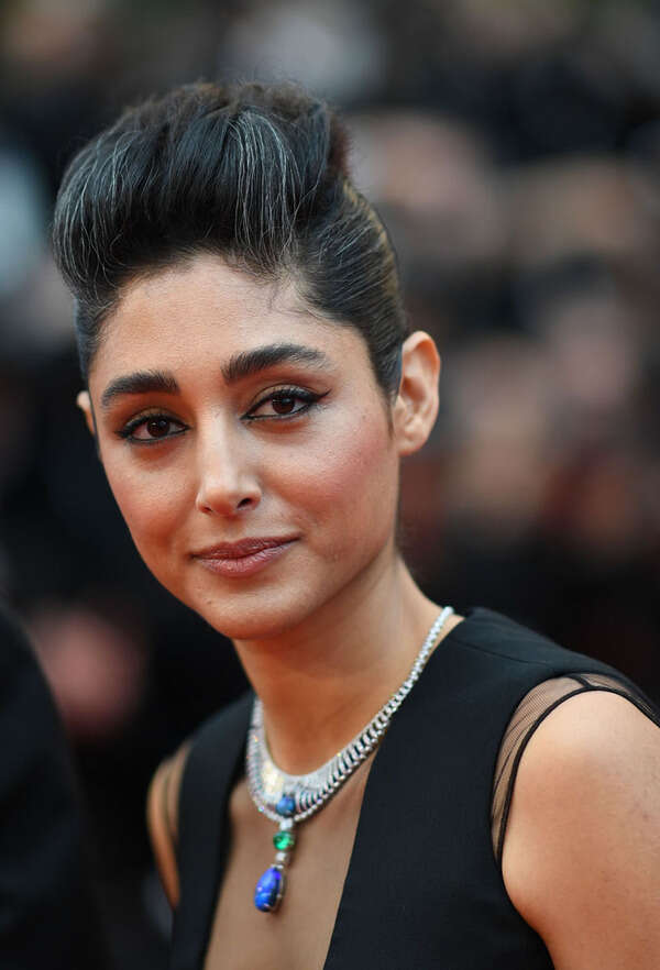 Golshifteh Farahani Photos