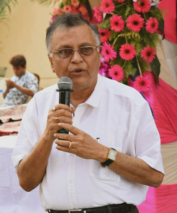 Motilal Photos