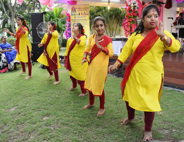 Jayati Chakraborty