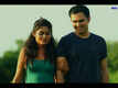 Savdhan : Ek Adbhut Kahaani - Title Track