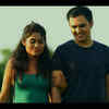 Article image for: Savdhan : Ek Adbhut Kahaani - Title Track