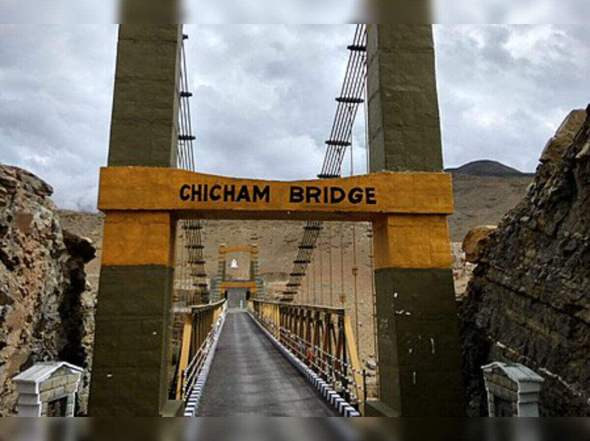spiti tour package