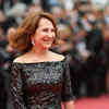 Article image for: See the latest photos of <i class="tbold">Nathalie Baye</i>