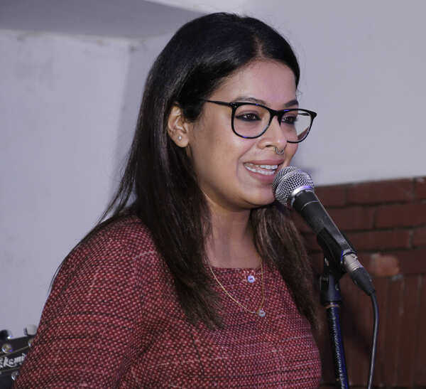 Iman Chakraborty