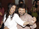 Konttho: Song launch