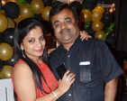 A rocking do in Kanpur
