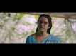 Oru Nakshathramulla Aakasham - Official Trailer