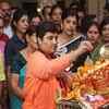 Lok Sabha elections updates: Pragya Thakur apologises on her 'Godse is patriot' remark