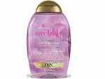 OGX Fade-Defying Orchid Oil Shampoo