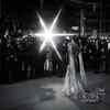 Shining star