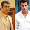Article image for: Mr. Bajaj then and now