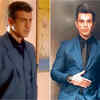 Article image for: Karan Singh Grover to play new age <i class="tbold">mr bajaj</i> in Kasautii Zindagii Kay