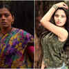 Article image for: <i class="tbold">ratris khel chale</i> 2: Take a look at the lesser-known side of actress Prajakta