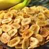 Article image for: Less <i class="tbold">potassium</i>