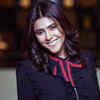 Article image for: <i class="tbold">naagin 2</i> was bit of a mess up, says Ekta Kapoor