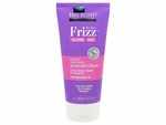 Marc Anthony True Professional Bye Bye Frizz Keratin Smoothing Blow Dry Cream