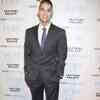 Article image for: Check out our latest images of <i class="tbold">Rob Kardashian</i>