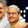 Article image for: Indigo co-founders <i class="tbold">rahul bhatia</i> & Rakesh Gangwal in dispute, hire law firms