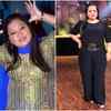 ​Bharti Singh