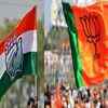 Lok Sabha Elections 2019 live updates: Campaigning ends for last phase of polls