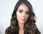 Kelly Avila Mora crowned Miss Earth Costa Rica 2020