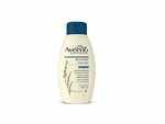 Aveeno Skin Relief Fragrance-Free Body Wash with Oat