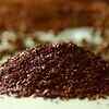 Flaxseed