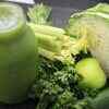 Celery Juice