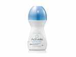 Oriflame Activelle Anti-perspirant 24h Deodorant Cotton Dry