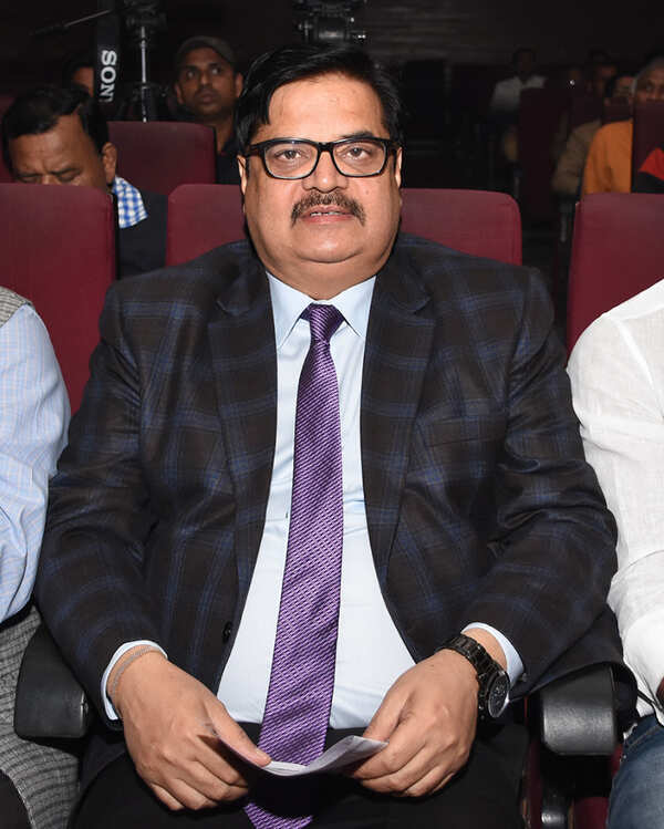 Vinod Kumar Pictures