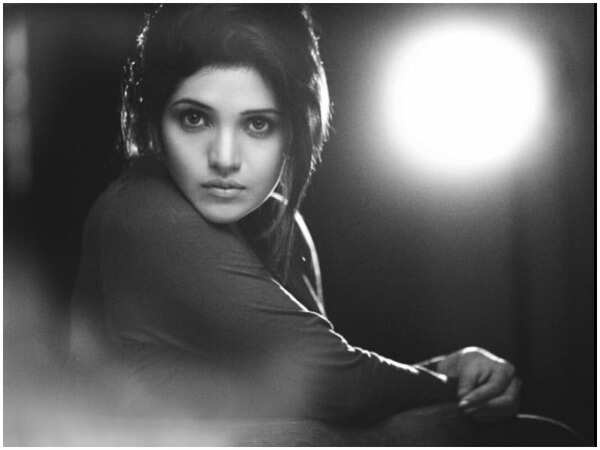 Mukta Barve