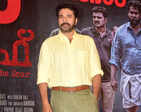 125 days celebration of Malayalam film 'Joseph'