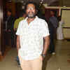Article image for: Trending photos of <i class="tbold">Ramakrishnan</i> on TOI today