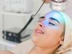 Benefits of light therapy