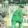 Article image for: <i class="tbold">Gary Kirsten</i> - 188* vs UAE (1996)