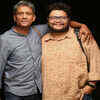 <i class="tbold">pratim d gupta</i>’s next to release in August