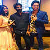 Amartya set for second Bollywood role