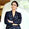Article image for: Click here to see the latest images of <i class="tbold">tabu</i>