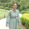 Article image for: Trending photos of <i class="tbold">tabu</i> on TOI today