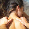 ​What about a massage?