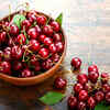 Article image for: Cherries